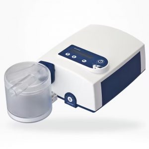 安夢AtmoVital全自動單水平呼吸機